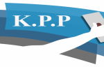 KP Plastering